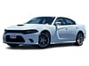 1 thumbnail image of  2020 Dodge Charger GT