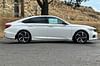 4 thumbnail image of  2021 Honda Accord Sport Special Edition