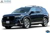 1 thumbnail image of  2023 Honda Pilot Elite