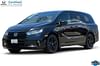 1 imagen en miniatura de 2023 Honda Odyssey Sport