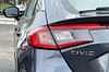 12 thumbnail image of  2024 Honda Civic EX-L