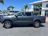 2 thumbnail image of  2019 Ford Ranger Lariat