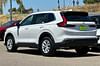 7 thumbnail image of  2025 Honda CR-V LX