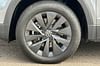 27 thumbnail image of  2023 Volkswagen Taos 1.5T S