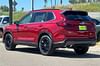 7 thumbnail image of  2024 Honda CR-V Hybrid Sport