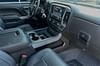 17 imagen en miniatura de 2018 Chevrolet Silverado 1500 LTZ