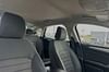 18 thumbnail image of  2020 Ford Fusion Hybrid SE