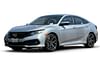 2 imagen en miniatura de 2020 Honda Civic Sport