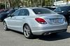 8 thumbnail image of  2016 Mercedes-Benz C-Class C 300