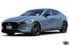 1 imagen en miniatura de 2023 Mazda Mazda3 2.5 S Carbon Edition