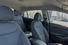 16 thumbnail image of  2020 Hyundai Ioniq Hybrid Blue