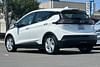 7 thumbnail image of  2023 Chevrolet Bolt EV 1LT