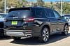 5 thumbnail image of  2025 Honda Pilot Elite