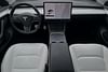 14 thumbnail image of  2022 Tesla Model 3 Performance