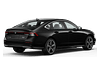 3 thumbnail image of  2024 Honda Accord Sedan HYBRID SPORT