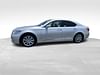 1 thumbnail image of  2008 Lexus LS 460