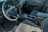 10 thumbnail image of  2023 Chevrolet Bolt EV 1LT