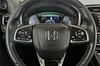 25 thumbnail image of  2022 Honda CR-V Hybrid EX-L