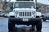 10 thumbnail image of  2017 Jeep Wrangler Unlimited Rubicon