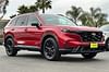 3 thumbnail image of  2024 Honda CR-V Hybrid Sport-L