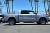 3 thumbnail image of  2022 Ram 1500 Laramie