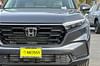 25 thumbnail image of  2024 Honda CR-V EX-L