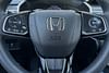 21 imagen en miniatura de 2019 Honda Clarity Plug-In Hybrid Base