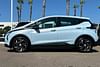 9 thumbnail image of  2023 Chevrolet Bolt EV 2LT