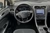 16 thumbnail image of  2020 Ford Fusion Hybrid SE