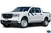 1 thumbnail image of  2022 Ford Maverick XL