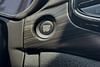 21 thumbnail image of  2020 Jeep Grand Cherokee Altitude