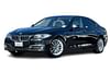 2 thumbnail image of  2016 BMW 5 Series 528i