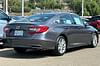 5 thumbnail image of  2019 Honda Accord LX