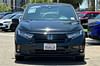 10 thumbnail image of  2023 Honda Odyssey Sport