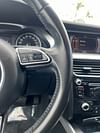 14 thumbnail image of  2016 Audi A4 2.0T Premium