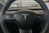 23 thumbnail image of  2023 Tesla Model Y Performance