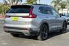 5 thumbnail image of  2024 Honda CR-V Hybrid Sport-L