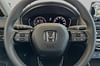 24 thumbnail image of  2025 Honda Civic LX