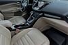 18 thumbnail image of  2017 Ford C-Max Energi Titanium