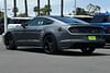 7 thumbnail image of  2021 Ford Mustang GT