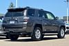 5 thumbnail image of  2022 Toyota 4Runner SR5 Premium