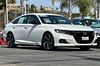 3 imagen en miniatura de 2022 Honda Accord Sport