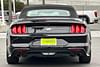 4 thumbnail image of  2021 Ford Mustang EcoBoost