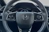 25 thumbnail image of  2021 Honda Civic EX