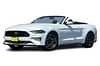 2 imagen en miniatura de 2020 Ford Mustang EcoBoost Premium