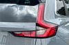 25 thumbnail image of  2024 Honda CR-V EX