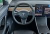 14 imagen en miniatura de 2020 Tesla Model 3 Long Range