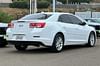 5 thumbnail image of  2015 Chevrolet Malibu LT