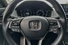 24 thumbnail image of  2022 Honda Accord Sport