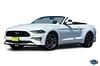 1 imagen en miniatura de 2020 Ford Mustang EcoBoost Premium